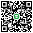 LINE_好友QRCODE.jpeg